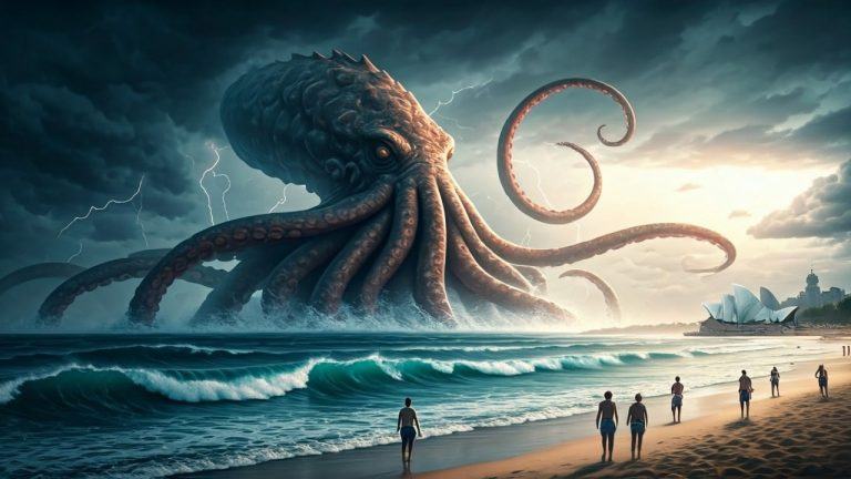 Kraken پیشنهاد کارگزار مجاز را برای مشتریان عمده فروشی استرالیایی راه اندازی می کند و دسترسی به مشتقات مبتنی بر رمزنگاری را افزایش می دهد.