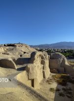 آغاز جشنواره نقالی و روایتگری سیلک در کاشان