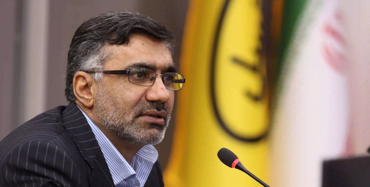 مدیرعامل ایرانسل: از پروژه‌های ملی هوش‌مصنوعی حمایت می‌کنیم