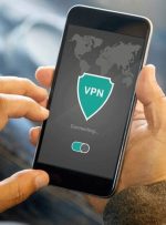 استفاده از VPN خلاف شریعت اسلام است؟-راهبرد معاصر