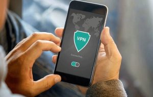 استفاده از VPN خلاف شریعت اسلام است؟-راهبرد معاصر