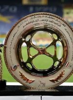 اعلام زمان بازی‌های استقلال و پرسپولیس در جام حذفی