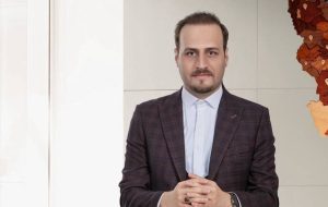 بحران خودساخته مسکن؛ بازار با چه تعداد کسری مسکن روبروست؟