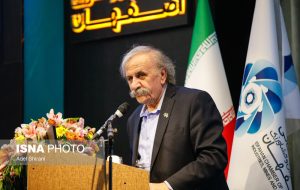 برای احیای زاینده‌رود چاره‌ای جز امید نیست