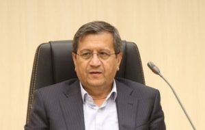 به سرکوب قیمت اعتقاد نداریم-راهبرد معاصر