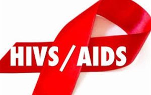 بیماری HIV مخصوص طبقه، قشر یا گروه خاصی نیست/ نقش داروهای ضدرتروویروسی در مهار ویروس