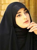 بیوگرافی ستاره سادات قطبی همسر شهرام شکیبا + عکس