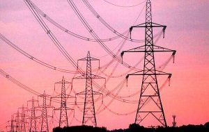 تامین اعتبار برای نوسازی شبکه برق تهران-راهبرد معاصر