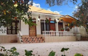 تصویب وام ۴۰۰ میلیونی مسکن روستایی در کمیسیون اقتصادی دولت-راهبرد معاصر