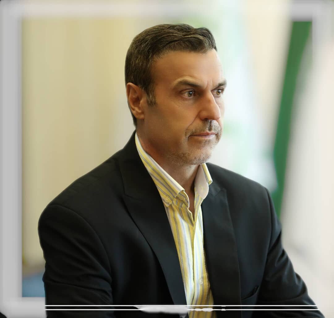 جزئیات قیمت بنزین سوپر/ چه کسانی بنزین سوپر آزاد می‌خرند؟