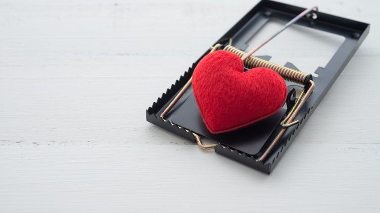 دادگاه لاهه به Binance دستور داد اطلاعات حساب مرتبط با کلاهبرداری 200000 دلاری را فاش کند