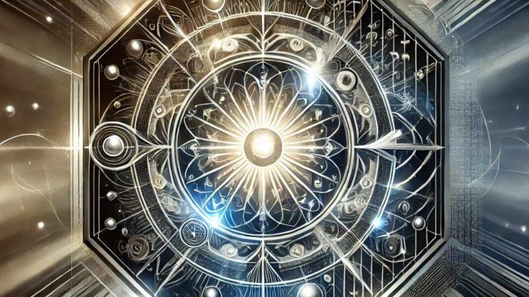 رئیس حقوقی Ripple توصیه هایی به SEC در مورد اصلاح قوانین کریپتو تحت رهبری جدید ارائه می دهد