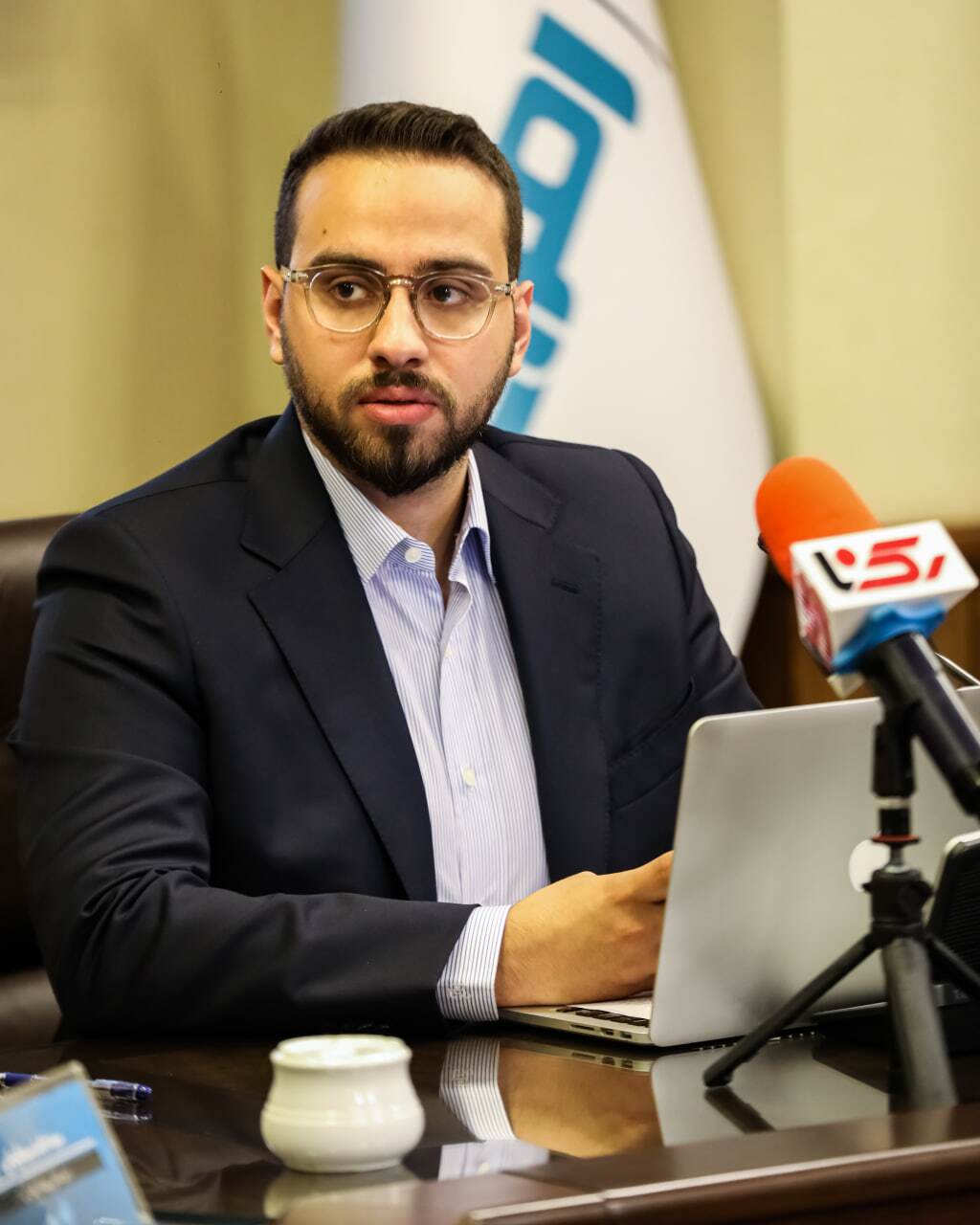 رویداد رمزآتی؛ از ضرورت شفافیت تا توسعه صنعت رمز ارز