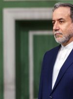 عراقچی: جامعه جهانی باید مانع از عادی‌انگاری نسل‌کشی و جنایتکاری رژیم اسرائیل شود