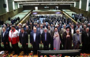 عربستان تمام برنامه‌های فرهنگی حج ایران با رنگ سیاسی را قدغن کرد