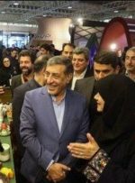 قائم‌پناه: وزارت خارجه به صادرات آثار هنرمندان ایرانی کمک کند