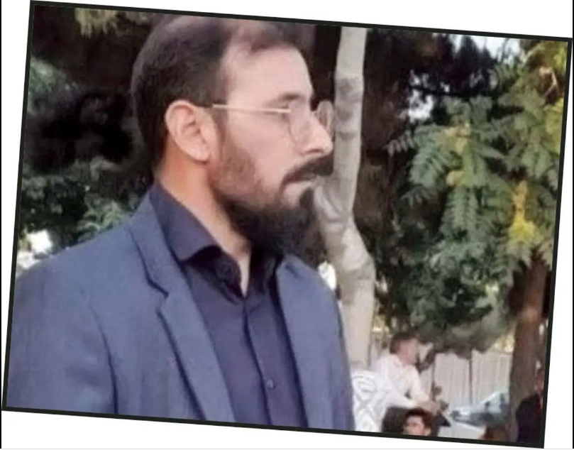 قاتل جوان بسیجی در مشهد به قصاص پای چوبه دار محکوم شد