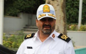 معاینه فنی این خودروها باطل شد + جزییات