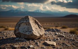 معمای اجماع