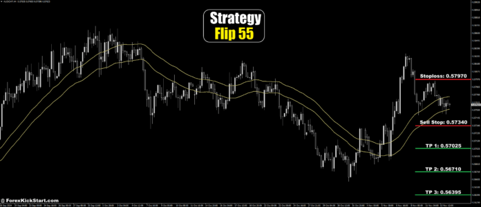 پیش‌بینی قیمت AUDCHF در 13 نوامبر 2024