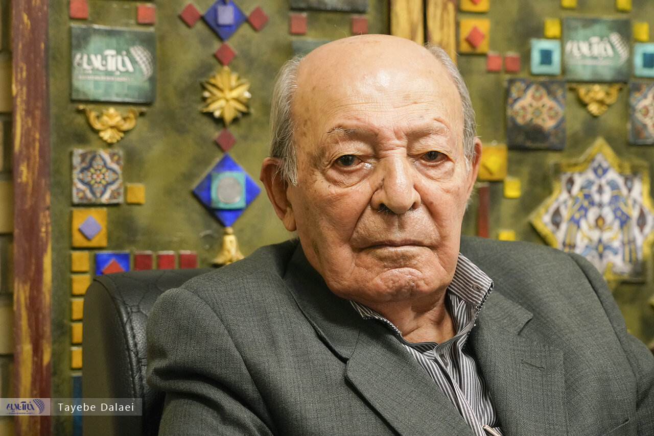 یک قرن خاطره با مرد یک قرنی ورزش/ روایتی از ارتباط خودکشی تختی با شاه!