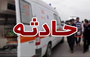 تیراندازی به آمبولانس در ایرانشهر / چهار نفر جان باختند