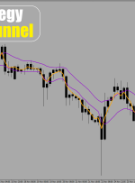 پیش‌بینی قیمت EUR/CHF در 3 دسامبر 2024