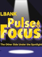 LBank Pulse Focus تکامل کریپتو را آشکار می‌کند و روایت را با بینش‌ها پیوند می‌دهد.