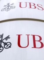 UBS پیش بینی USDJPY را تا پایان سال 2025 و پایان سال 2026 به 145 کاهش داد توسط Investing.com