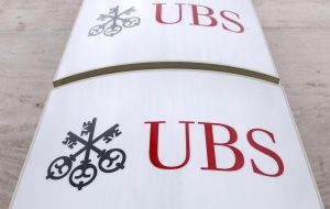 UBS پیش بینی USDJPY را تا پایان سال 2025 و پایان سال 2026 به 145 کاهش داد توسط Investing.com