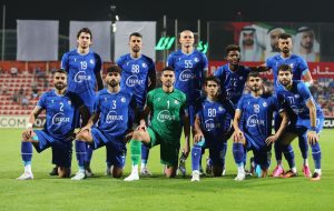 صفحهٔ درخواستی شما یافت نشد.