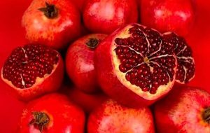 اسپاسم های عضلانی را با این خوراکی ها درمان کنید! اسپاسم های عضلانی را با این خوراکی ها درمان کنید!