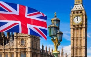 پاسخ تهران به ادعاهای ضدایرانی لندن