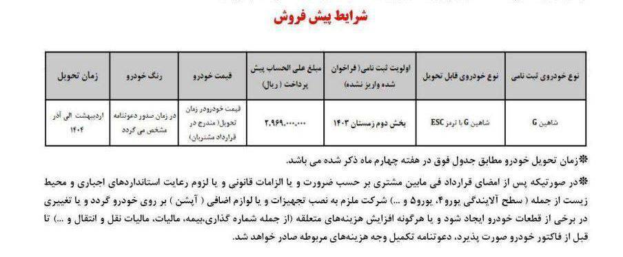 خودرو خودرو