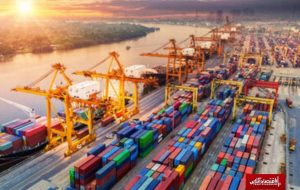 فرصت‌های تجارت ایران با عراق در دست کشورهای رقیب/چین و ترکیه گوی سبقت را بودند