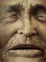 پیش بینی بابا وانگا؛ آیا جهان به زودی شاهد “جنگی بزرگ” خواهد بود؟