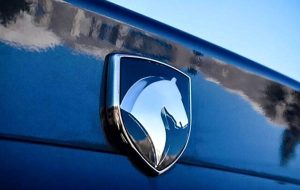 ثبت نام بدون قرعه کشی ایران خودرو آذر ۱۴۰۳ / با ۳۰۰ میلیون تارا، سورن و دنا بخرید + لینک