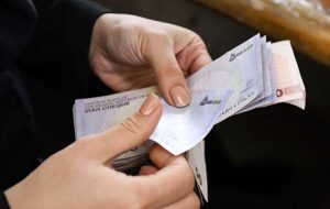 افزایش مستمری والدین شهدا تصویب شد