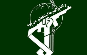 فوری/ عملیات اطلاعاتی پیچیده سپاه قزوین/ دستگیری اعضای شبکه ضد امنیت ملی