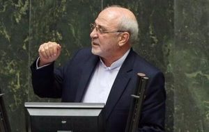 قانون عفاف و حجاب فردا، ۲۳ آذر ابلاغ می شود؟ قانون عفاف و حجاب فردا، ۲۳ آذر ابلاغ می شود؟