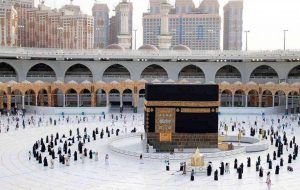 جزئیات جدید پیش‌ثبت‌نام حج تمتع اعلام شد