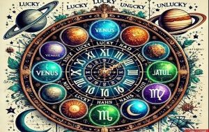 تقویم نجومی همسران ۲۵ آذرماه / صبح (بین ساعت ۹ تا ۱۲ ظهر) زمانی مناسب برای برنامهریزیهای مشترک است تقویم نجومی همسران ۲۵ آذرماه / صبح (بین ساعت ۹ تا ۱۲ ظهر) زمانی مناسب برای برنامهریزیهای مشترک است