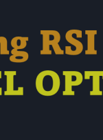 بهبود تجزیه و تحلیل RSI با بهینه سازی هسته – تجزیه و تحلیل و پیش بینی – 13 دسامبر 2024