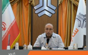 سایپا هم به پویش ملی صرفه‌جویی در مصرف گاز پیوست