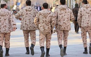 قوانین جدید سربازی برای کنکوری‌ها/ مشمولان غایب مجاز به ادامه تحصیل نیستند