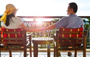 ۵۰ نشانه‌ای که می‌گوید نیمه‌ گمشده‌تان را پیدا کرده‌اید