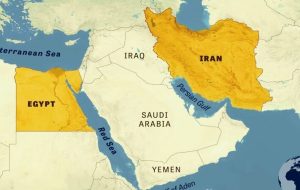 منطقه در حال گذار و پزشکیان در قاهره؛ آیا می‌توانیم تهدید را به فرصت تبدیل کنیم؟