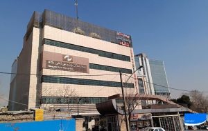 فاجعه در بیمارستان چشم پزشکی / ۹ بیمار پس از عمل آب مروارید نابینا شدند