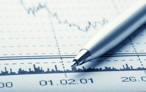 مداخله برای توقف دلار صرفا به آن پا می دهد: مایک دولان نوشته رویترز