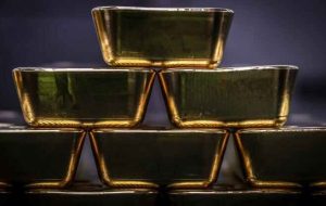 تکان سنگین قیمت طلا/ قیمت جدید طلا امروز ۲ دی ۱۴۰۳ تکان سنگین قیمت طلا/ قیمت جدید طلا امروز ۲ دی ۱۴۰۳